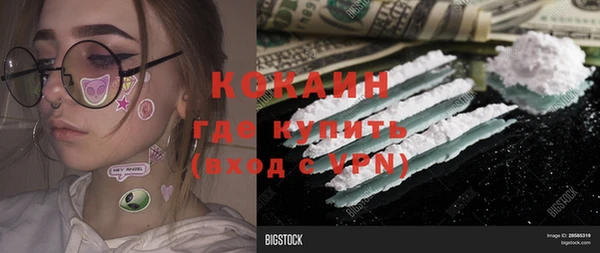 Альфа ПВП Горнозаводск
