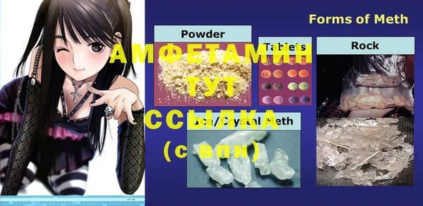 2c-b Горняк